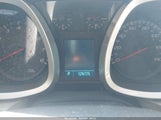 CHEVROLET EQUINOX LS 2CNALBEW3A6219642 снимка