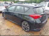 TOYOTA COROLLA IM JTNKARJE9JJ568405 photo