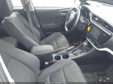 TOYOTA COROLLA IM JTNKARJE9JJ568405 photo