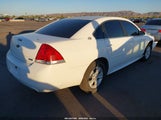 CHEVROLET IMPALA LS 2G1WF5E3XD1242595 снимка