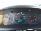 CHEVROLET IMPALA LS 2G1WF5E3XD1242595 снимка
