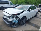 SUBARU IMPREZA SPORT 5-DOOR JF1GUAFC4R8310280 photo