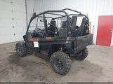 YAMAHA YXE1000 5Y4AN39Y5NA103441 снимка