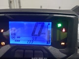 YAMAHA YXE1000 5Y4AN39Y5NA103441 снимка