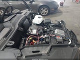 YAMAHA YXE1000 5Y4AN39Y5NA103441 снимка