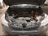 SUBARU FORESTER 2.5I PREMIUM JF2SJADC8GH457572 fotografie