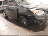 SUBARU FORESTER 2.5I PREMIUM JF2SJADC8GH457572 fotografie