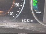 BUICK LACROSSE FWD ESSENCE 1G4ZP5SZ4KU111251 photo