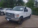 FORD E-250 COMMERCIAL 1FTNE2EW9DDA82275 fotografie