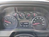 Chevrolet Silverado  2Wd Short Bed Custom 1GCPWBEHXMZ132529 photo