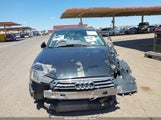 AUDI A4 2.0T PREMIUM WAUGNAF49HN000834 снимка
