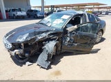 AUDI A4 2.0T PREMIUM WAUGNAF49HN000834 снимка