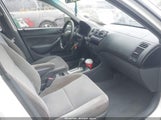 Honda Civic Vp 2HGES16344H608484 снимка