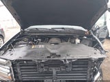 Chevrolet Silverado  Ld Lt 2GCVKPEC6K1164338 снимка