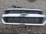 Chevrolet Silverado  Ld Lt 2GCVKPEC6K1164338 снимка
