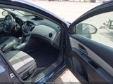 CHEVROLET CRUZE LS 1G1PC5SH5B7190371 снимка
