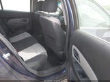 CHEVROLET CRUZE LS 1G1PC5SH5B7190371 снимка