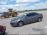 ACURA TL 3.2 19UUA66207A020488 снимка
