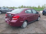 MITSUBISHI MIRAGE G4 ES ML32F3FJ7KHF00241 снимка