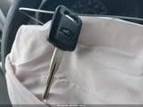 CHEVROLET CITY EXPRESS 1LS 3N63M0YN6FK721374 снимка