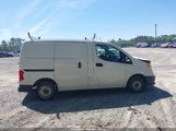 CHEVROLET CITY EXPRESS 1LS 3N63M0YN6FK721374 снимка