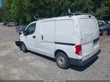 CHEVROLET CITY EXPRESS 1LS 3N63M0YN6FK721374 снимка
