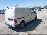 CHEVROLET CITY EXPRESS 1LS 3N63M0YN6FK721374 снимка