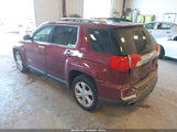 GMC TERRAIN SLT 2GKFLUE37G6338237 fotografie
