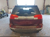 GMC TERRAIN SLT 2GKFLUE37G6338237 fotografie