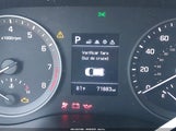 HYUNDAI TUCSON SE KM8J23A4XLU098433 снимка