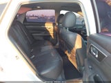 NISSAN ALTIMA 2.5 SL 1N4AL3AP0DN559488 снимка