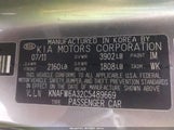 KIA FORTE KOUP SX KNAFW6A32C5489669 снимка