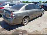 NISSAN ALTIMA 2.5 S 1N4AL11D63C174859 снимка