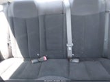 NISSAN ALTIMA 2.5 S 1N4AL11D63C174859 снимка