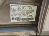 NISSAN ALTIMA 2.5 S 1N4AL11D63C174859 снимка