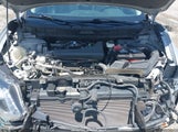 NISSAN ROGUE SL 5N1AT2MV0EC809108 снимка