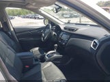 NISSAN ROGUE SL 5N1AT2MV0EC809108 снимка