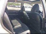 NISSAN ROGUE SL 5N1AT2MV0EC809108 снимка