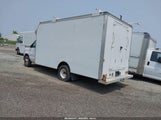 FORD E-450 CUTAWAY 1FDXE4FS6DDB24011 photo