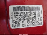 NISSAN ROGUE S JN8AS5MV9BW263609 снимка