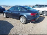 AUDI A4 2.0T ULTRA PREMIUM WAUGMAF48HA078290 снимка