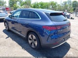 MERCEDES-BENZ EQE 350 SUV 4MATIC 4JGGM1CB9PA005459 снимка