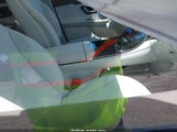 MERCEDES-BENZ EQE 350 SUV 4MATIC 4JGGM1CB9PA005459 photo