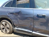 MERCEDES-BENZ EQE 350 SUV 4MATIC 4JGGM1CB9PA005459 снимка