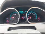 CHEVROLET TRAVERSE LS 1GNKREED5CJ382846 снимка
