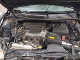 TOYOTA CAMRY LE 4T4BF1FK9DR294584 снимка