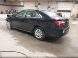 TOYOTA CAMRY LE 4T4BF1FK9DR294584 снимка