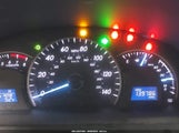 TOYOTA CAMRY LE 4T4BF1FK9DR294584 снимка