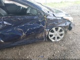 HYUNDAI ELANTRA LIMITED 5NPDH4AE0DH215060 снимка