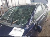 HYUNDAI ELANTRA LIMITED 5NPDH4AE0DH215060 снимка